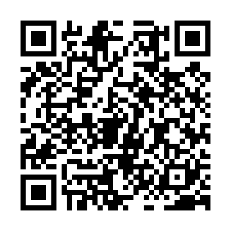 QR code for HKM4213