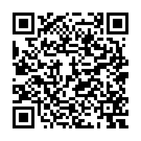 QR code for HKM6574