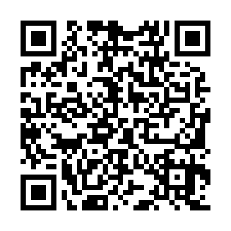 QR code for HKM8355