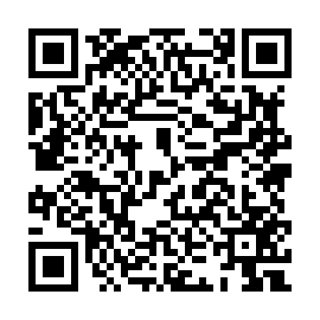 QR code for HKM8577
