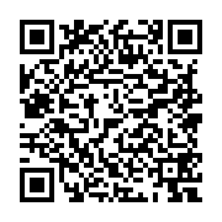 QR code for HKM9588