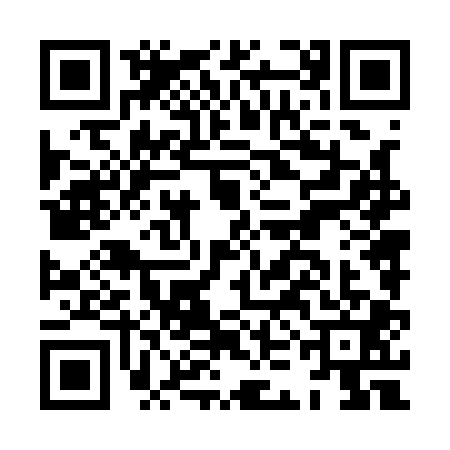 QR code for HKN1010