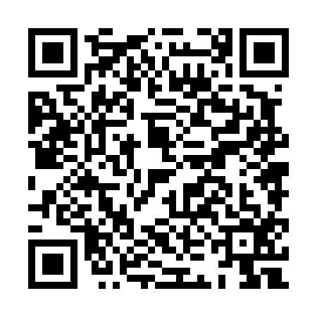 QR code for HKN4164