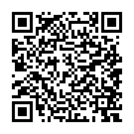 QR code for HKN7431