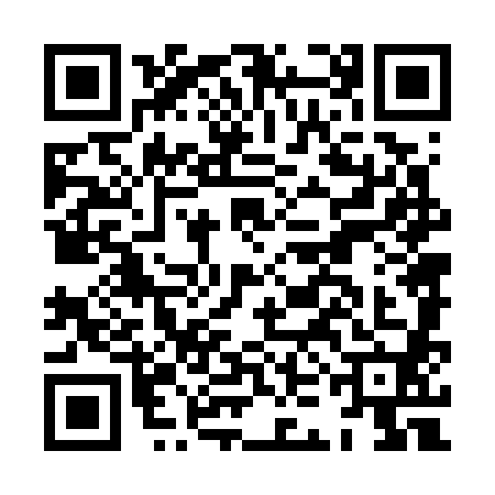 QR code for HKN7806