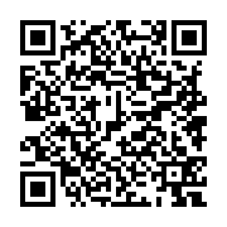 QR code for HKN9338