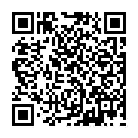 QR code for HKO1027