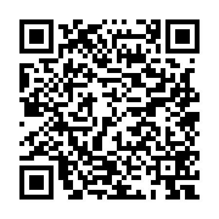 QR code for HKO1594