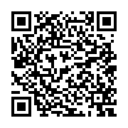 QR code for HKO3178