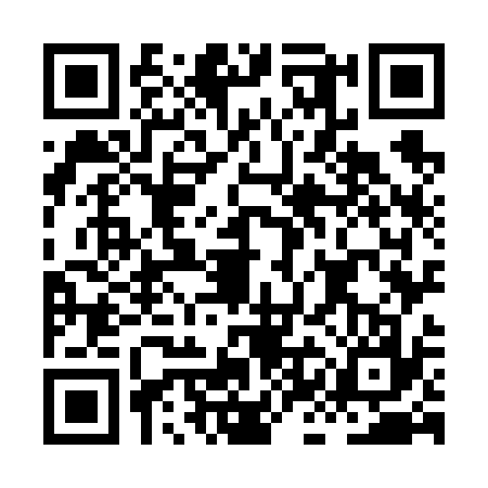 QR code for HKO6372