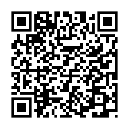 QR code for HKO6507