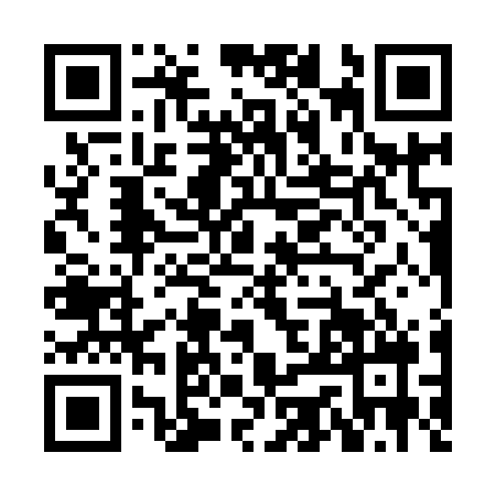 QR code for HKO9281