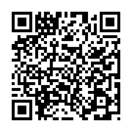 QR code for HKP1659