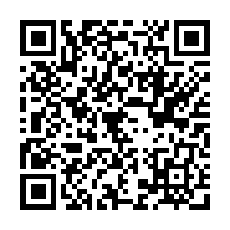 QR code for HKP3081