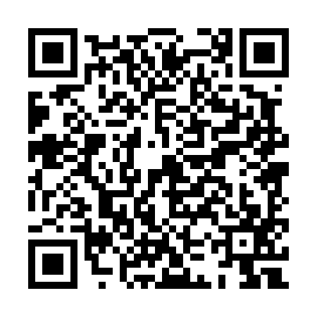QR code for HKP4974
