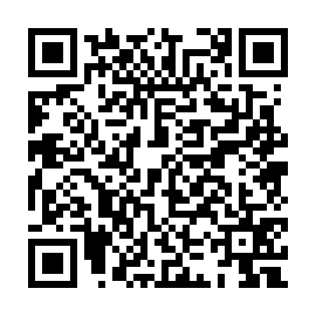 QR code for HKP7755