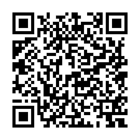 QR code for HKP9113