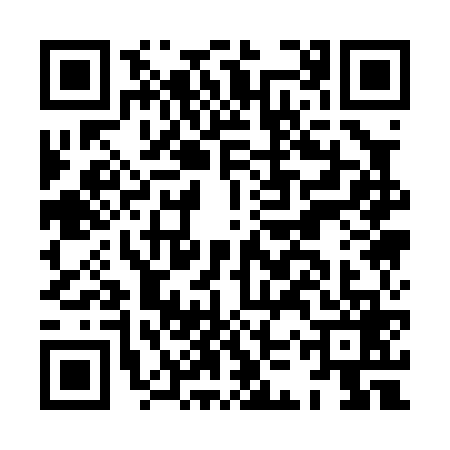 QR code for HKQ0692