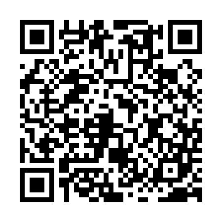 QR code for HKQ1477