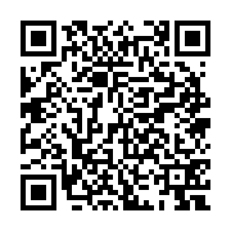 QR code for HKQ2728