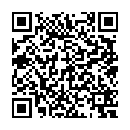 QR code for HKQ4293