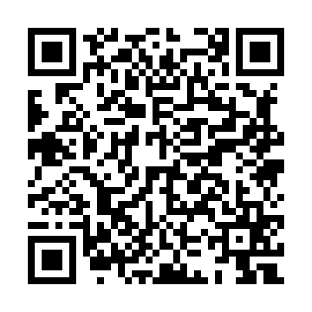 QR code for HKQ8650
