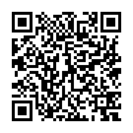 QR code for HKQ9395