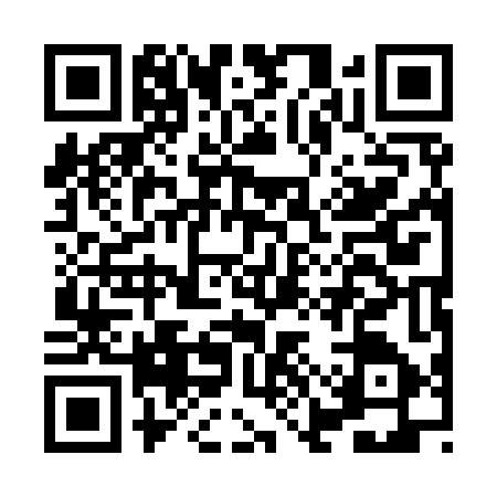 QR code for HKQ9478