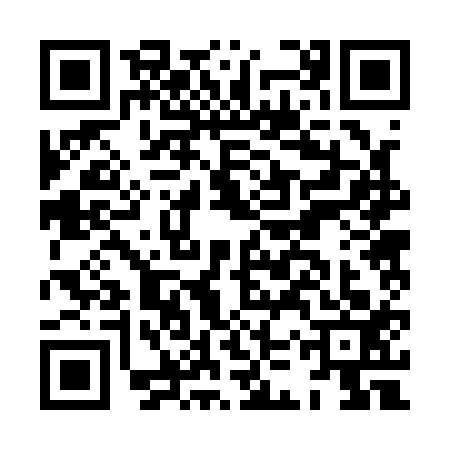 QR code for HKR1132