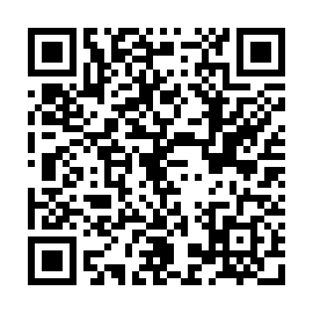 QR code for HKR3383
