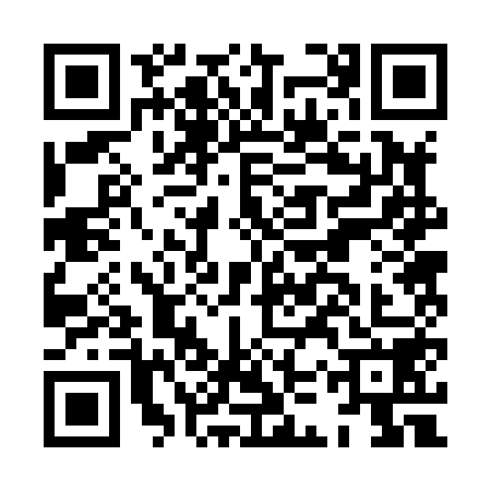 QR code for HKR8587