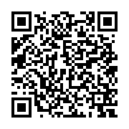 QR code for HKS7629