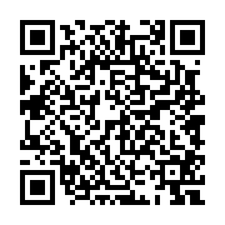 QR code for HKT0045