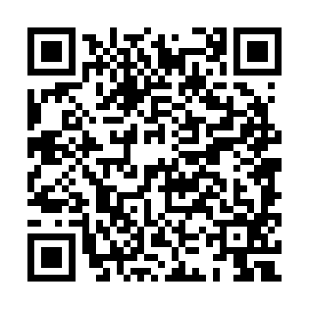 QR code for HKT2968