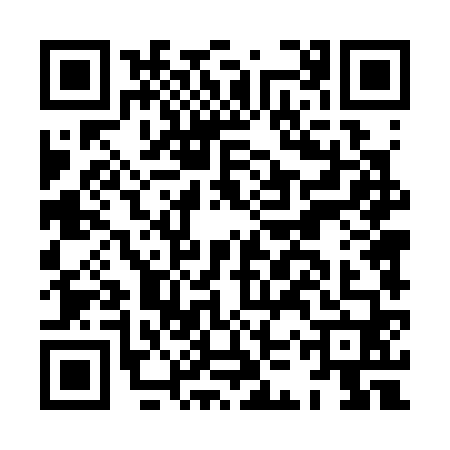 QR code for HKT3609