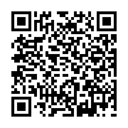 QR code for HKT3825