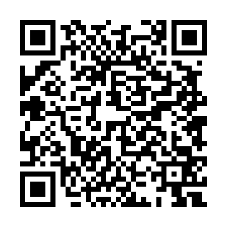 QR code for HKT4638