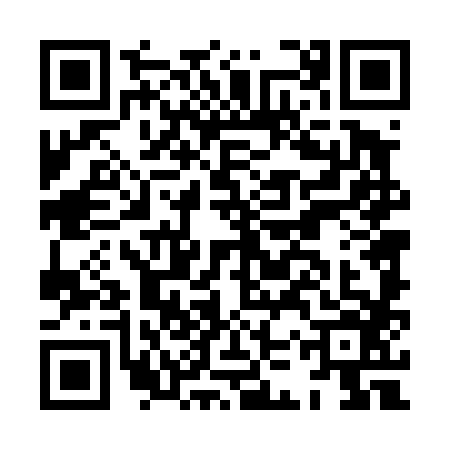 QR code for HKT4867