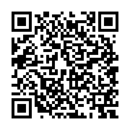 QR code for HKT6519