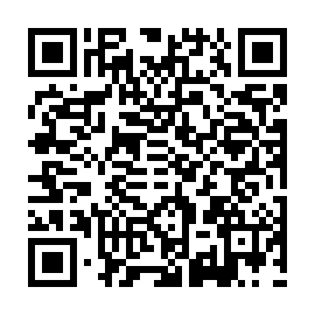 QR code for HKT7864