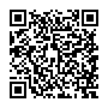 QR code for HKT8879