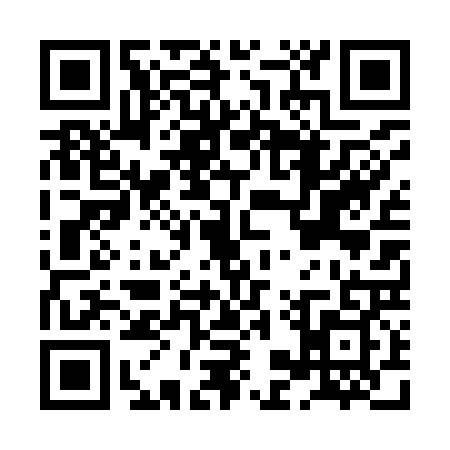 QR code for HKT9293