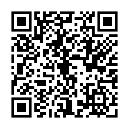 QR code for HKU3576