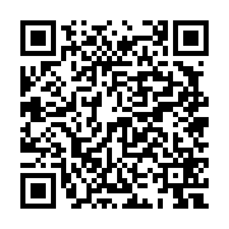 QR code for HKU4692