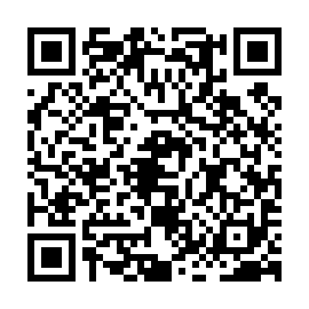 QR code for HKU4912