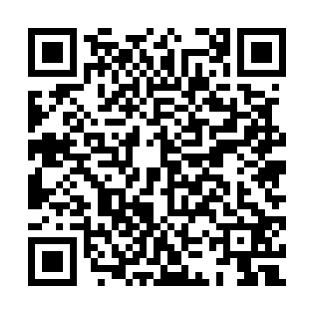 QR code for HKU5229