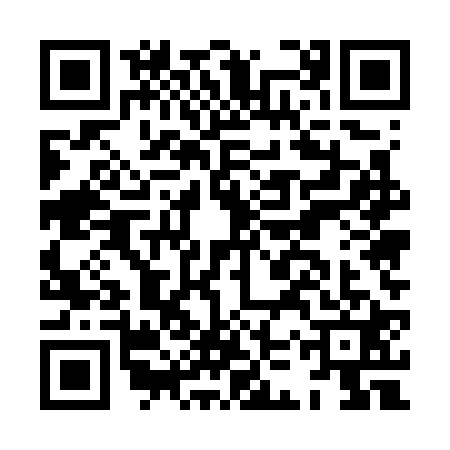 QR code for HKU7210