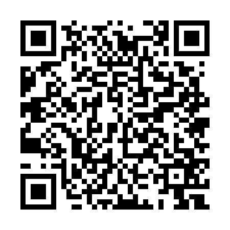 QR code for HKU7663