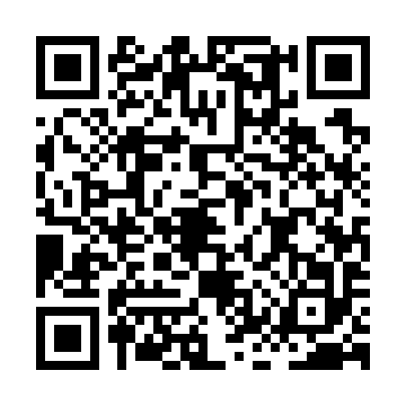 QR code for HKU7922