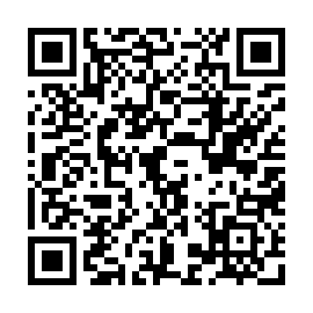 QR code for HKU9831